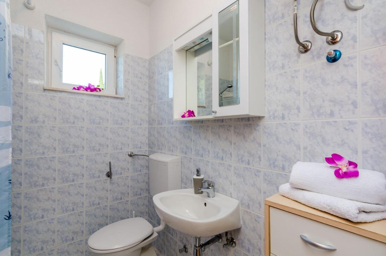סלאנו Apartments Cypress Sea Cove מראה חיצוני תמונה